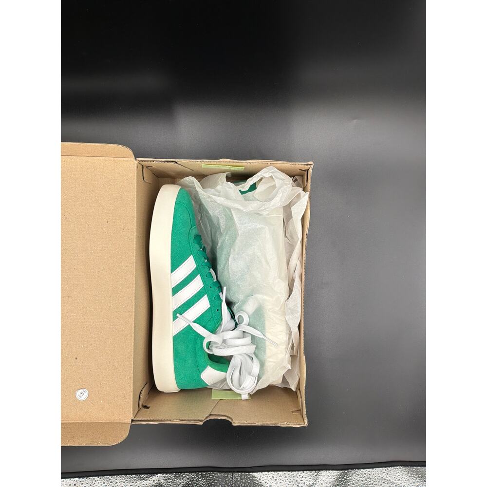 Adidas VL COURT 3.0 Sneakers - Picture 2 of 3